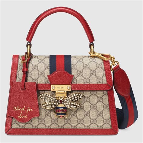 taschen gucci günstig|gucci taschen online shop.